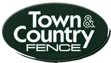 Town & Country Fence